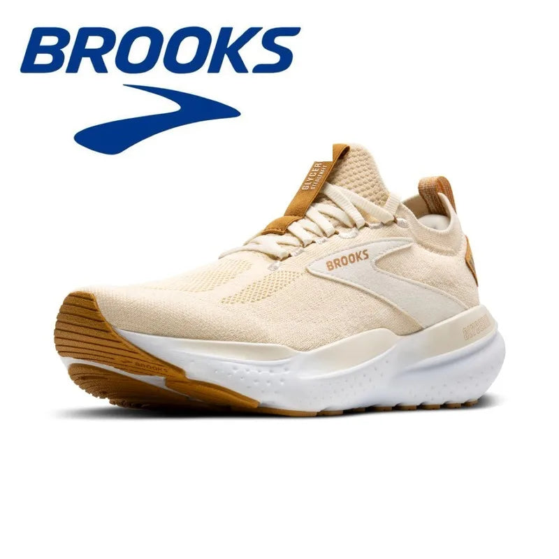 Brooks Glycerin StealthFit 21 Men’s & Women’s Running & Casual Sneakers