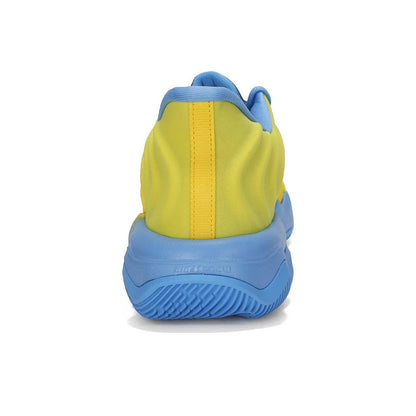 NIKE  GIANNIS IMMORTALITY 4 EP