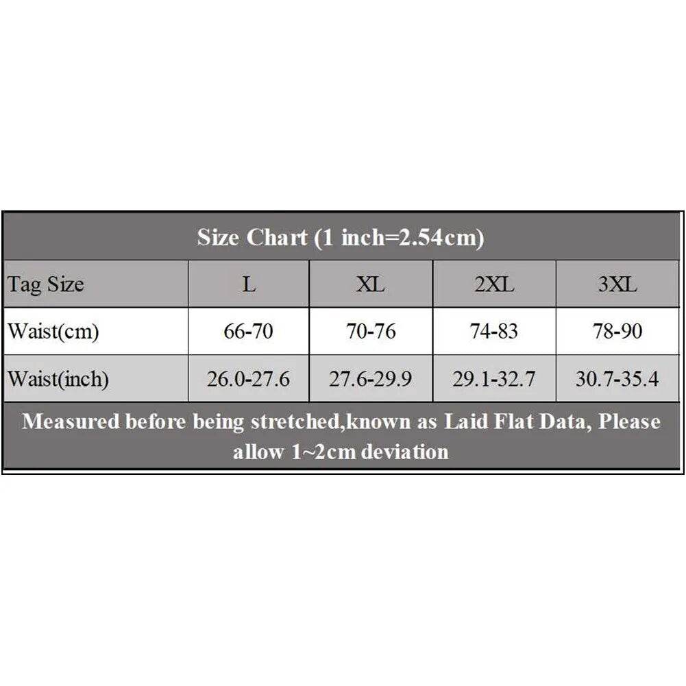 Man Ice Silk Briefs Elsastic Waist Low-rise Sexy Underwear Hip Lift Trunks Breathable Underpants Big Pouch U Convex Lingerie - Tamnz