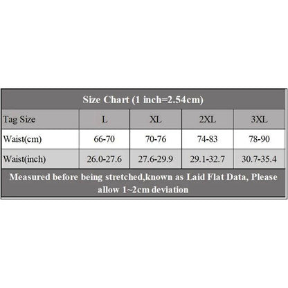 Man Ice Silk Briefs Elsastic Waist Low-rise Sexy Underwear Hip Lift Trunks Breathable Underpants Big Pouch U Convex Lingerie - Tamnz