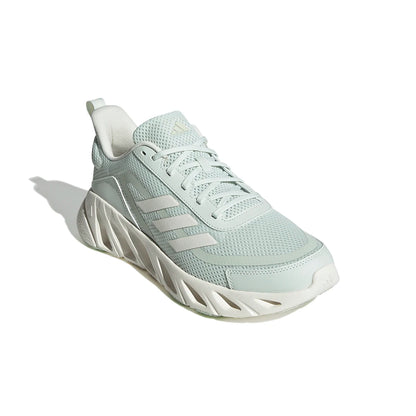 Adidas All Day Boom E Sneakers Shock Absorbing & Comfortable Trainers