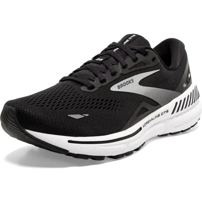 Brooks Adrenaline GTS 23 Men’s Running Shoes for Comfort & Performance