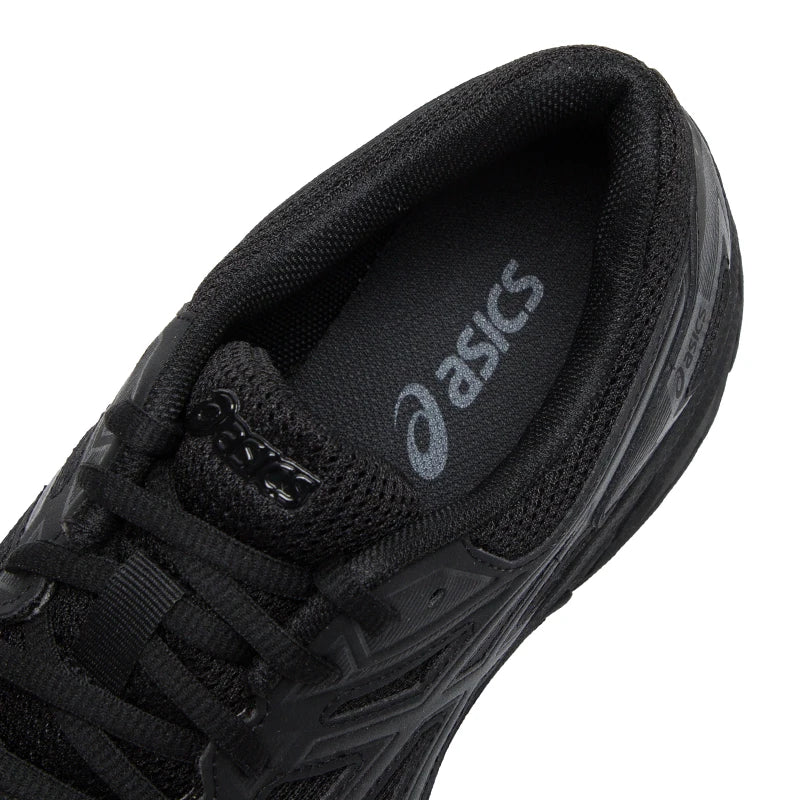 Asics Jog 100T (4E) Men’s Casual & Running Shoes