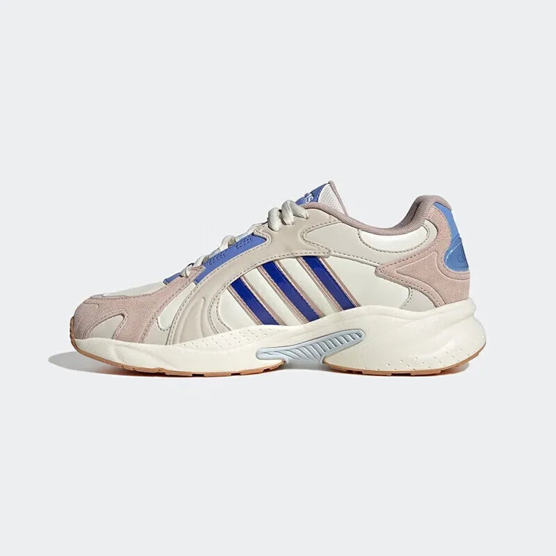 Adidas Retro Outdoor Casual Sneakers  Men’s & Women’s Daily Wear Shoes IE5544