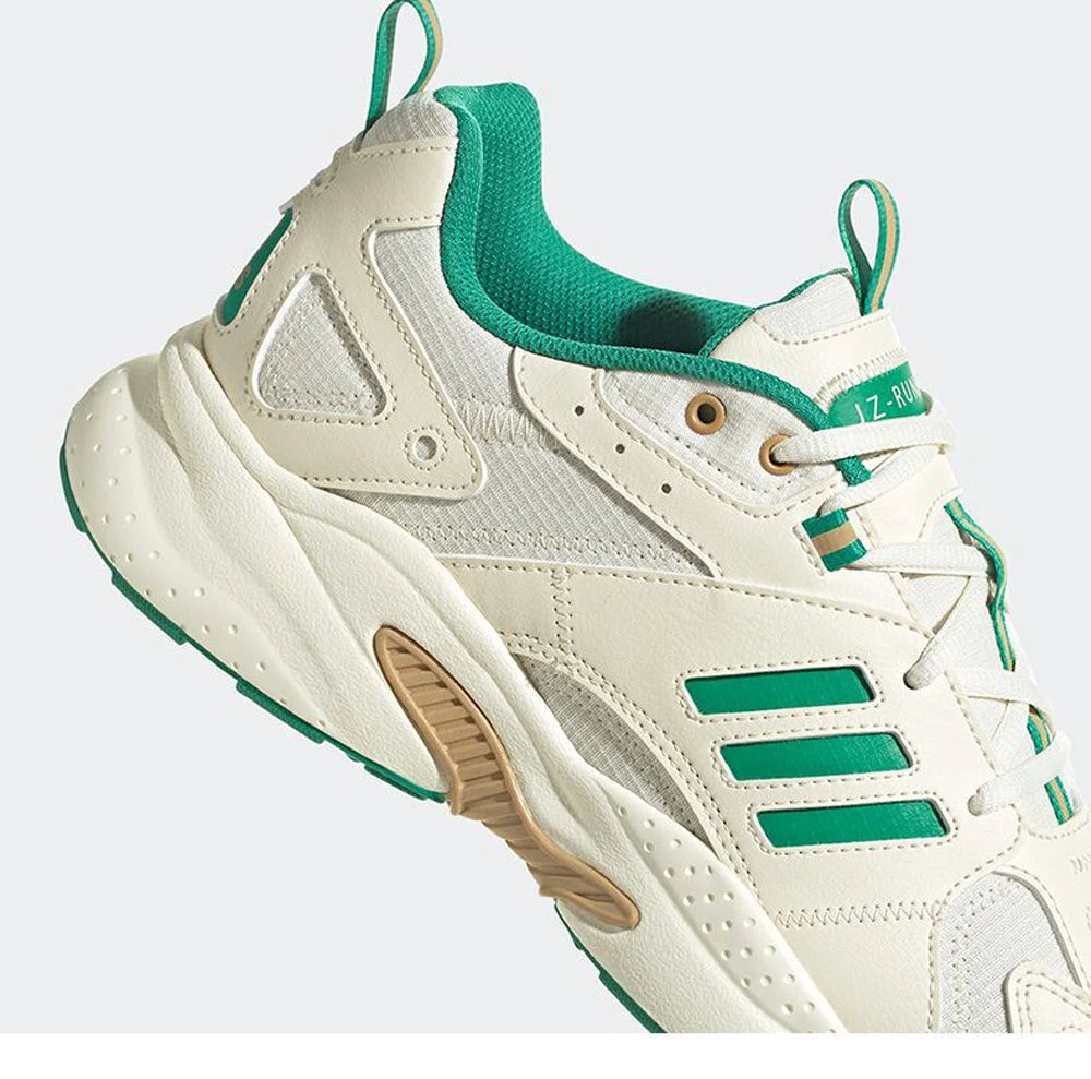 Adidas Retro Outdoor Casual Sneakers  Men’s & Women’s Daily Wear Shoes IE5544