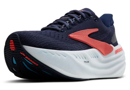 Brooks Glycerin Max Men’s & Women’s Cushioned Running & Casual Sneakers