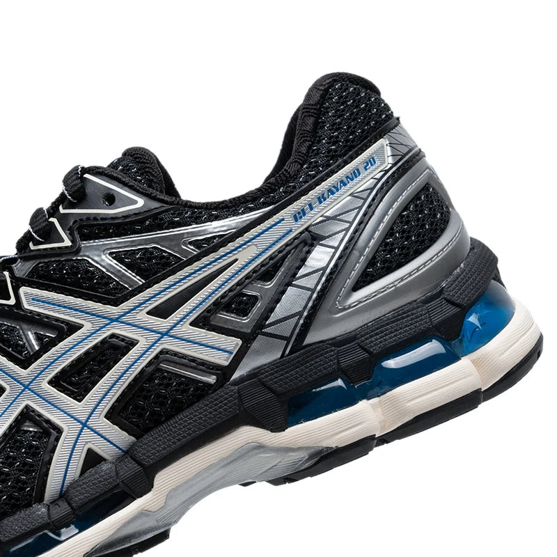 Asics Gel-Kayano 20  Men’s & Women’s Lightweight Outdoor Sneakers