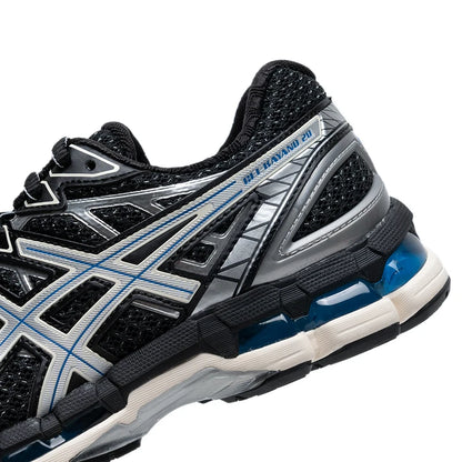 Asics Gel-Kayano 20  Men’s & Women’s Lightweight Outdoor Sneakers