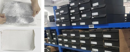 Adidas Retro Outdoor Casual Sneakers  Men’s & Women’s Daily Wear Shoes IE5544