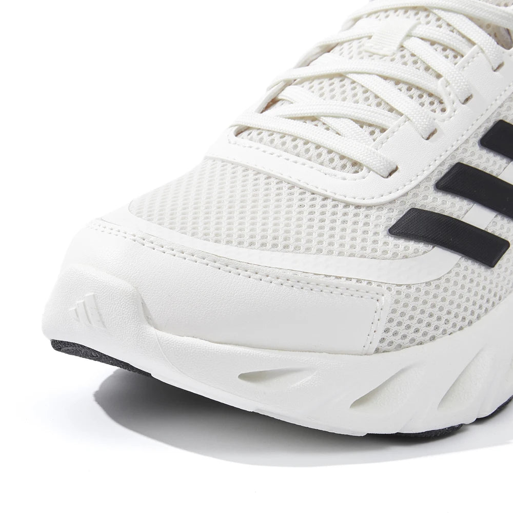 Adidas All Day Boom E Breathable & Comfortable Running Shoes