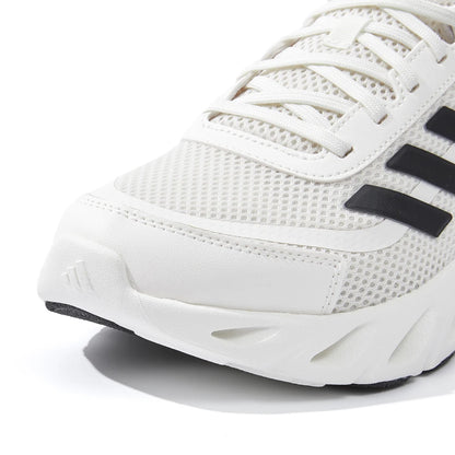 Adidas All Day Boom E Breathable & Comfortable Running Shoes