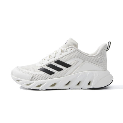 Adidas All Day Boom E Breathable & Comfortable Running Shoes
