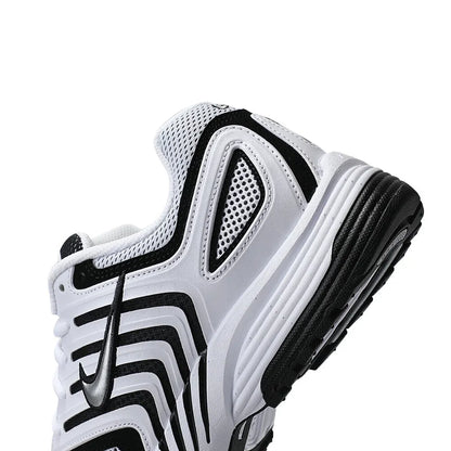 Nike Air Pegasus 2005 Casual Sneakers