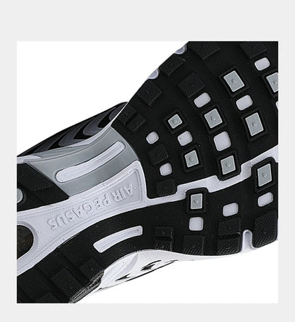 Nike Air Pegasus 2005 Casual Sneakers