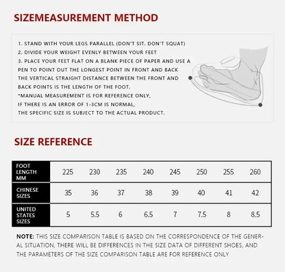 Brooks Speed 9 Men’s Breathable Running & Casual Sports Shoes