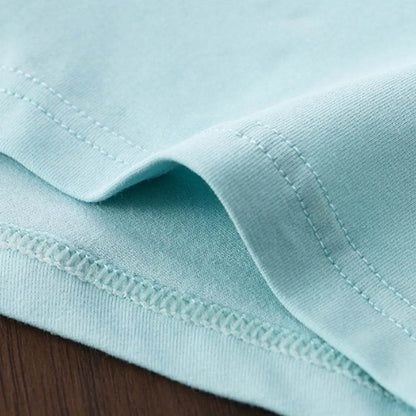 Men U Convex Pouch Boxer Trunks Solid Underwear Male Breathable Bulge Pouch Panties Man's Sport Boxer Briefs Underpants - Tamnz