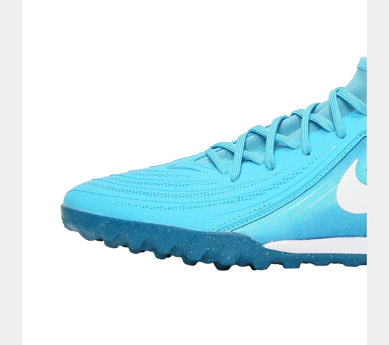 Nike Phantom Luna Ii Academy Tf Lightweight Football Shoes