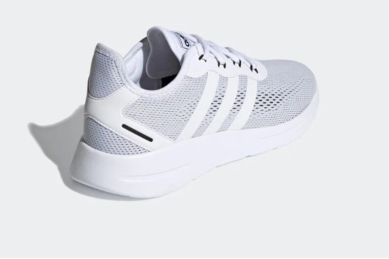 Adidas Questar Flow NXT Running Shoes Breathable Lightweight & Flexible