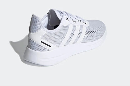Adidas Questar Flow NXT Running Shoes Breathable Lightweight & Flexible