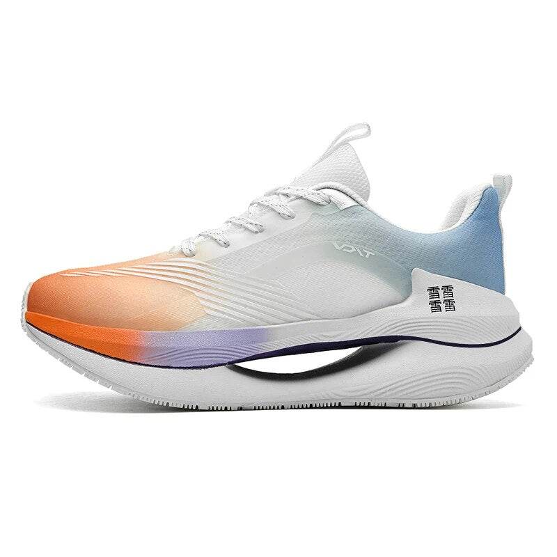 Couples Casual shoes for Men & Women Hollow Sole Sneakers Breathable Summer Outdoor - Tamnz