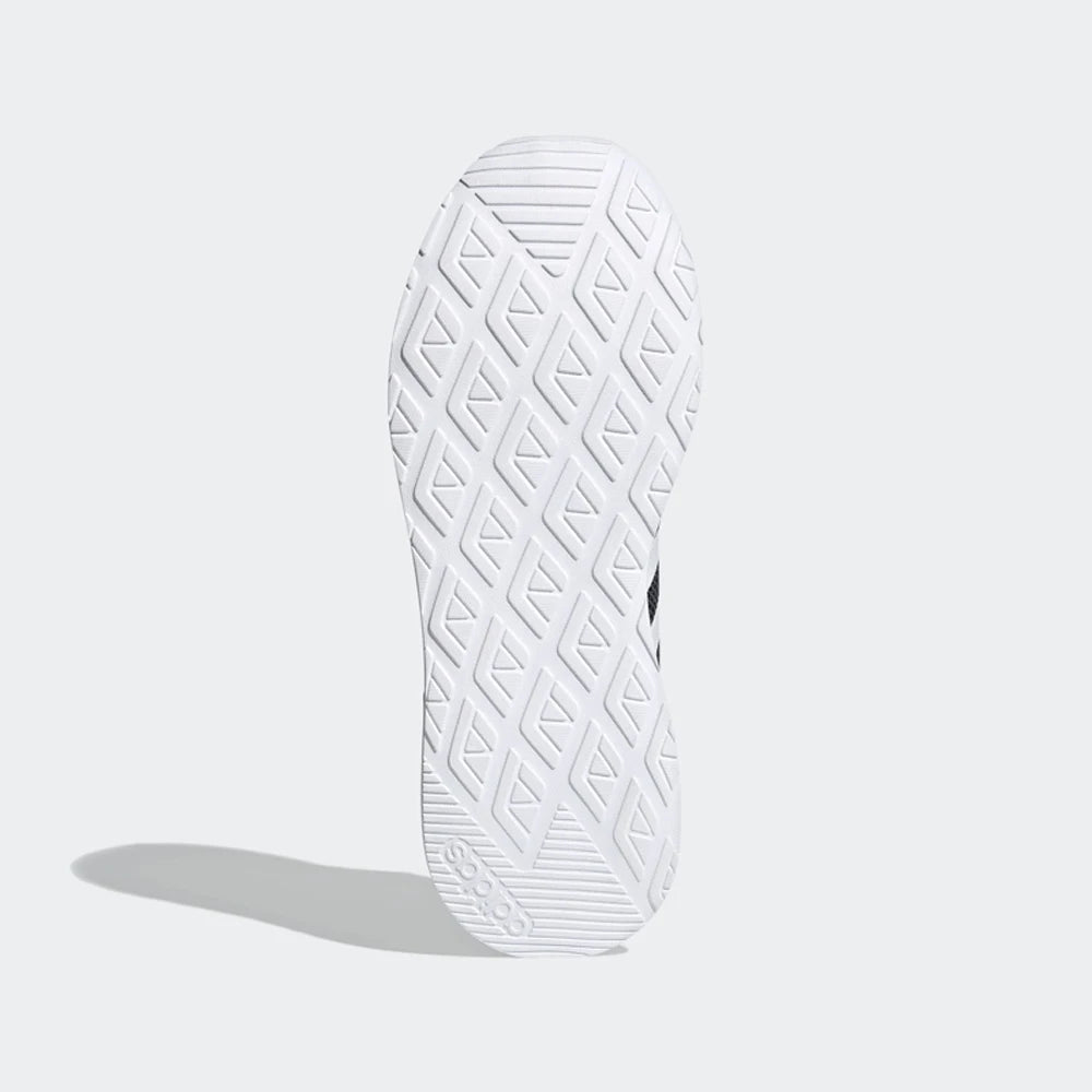 Adidas Questar Flow NXT Running Shoes Breathable Lightweight & Flexible