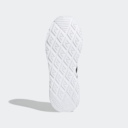 Adidas Questar Flow NXT Running Shoes Breathable Lightweight & Flexible