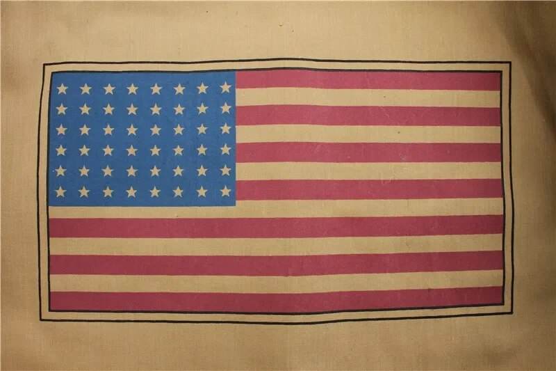 Winter Vintage Leather Jacket Men Oversized Streetwear Removable Fur Collar Flight Motorcycle Bomber Padded Air Force Coats - Tamnz