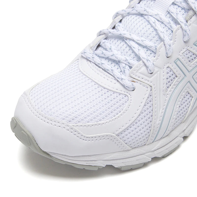 Asics Jog 100T (2E) Women’s Stable & Comfortable Running Shoes