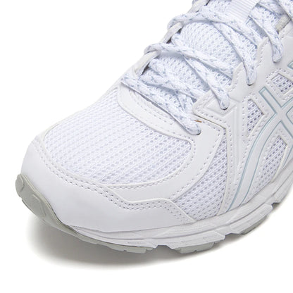 Asics Jog 100T (2E) Women’s Stable & Comfortable Running Shoes
