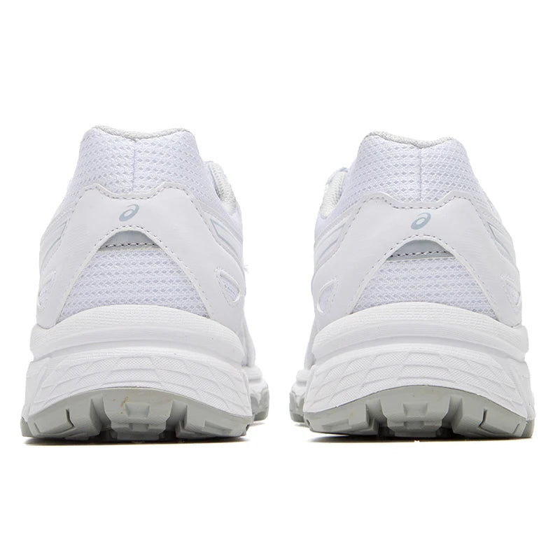 Asics Jog 100T (2E) Women’s Stable & Comfortable Running Shoes