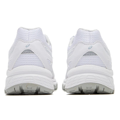 Asics Jog 100T (2E) Women’s Stable & Comfortable Running Shoes