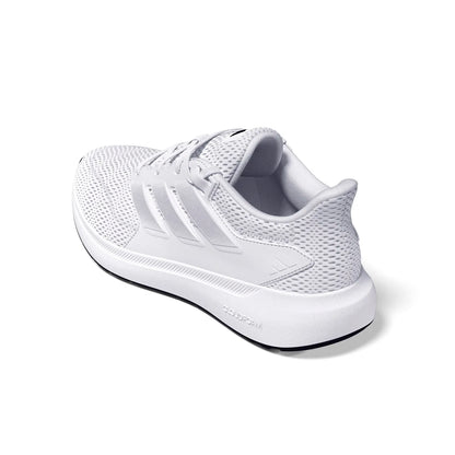 Adidas Ultimashow 2.0 Running Shoes Breathable & Comfortable Sports Shoes