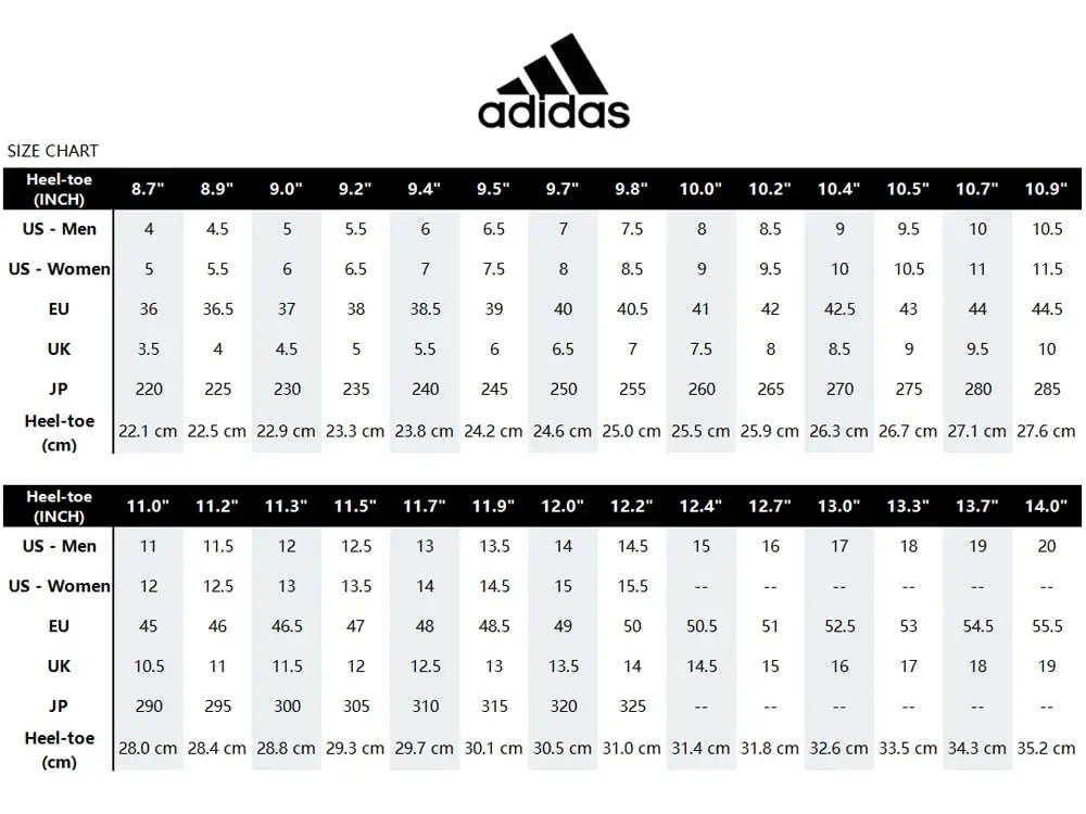 Adidas All Day Boom E Breathable & Comfortable Running Shoes