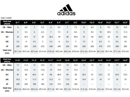 Adidas All Day Boom E Breathable & Comfortable Running Shoes