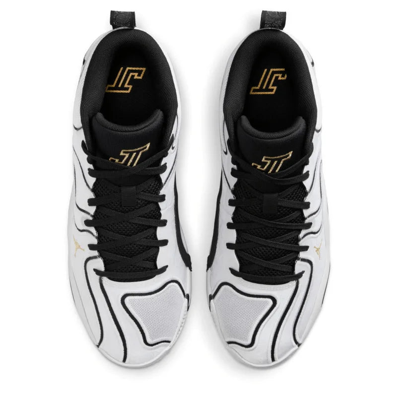 NIKE JORDAN TATUM 3 PF Jordan Basketball Shoes