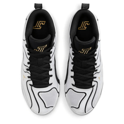 NIKE JORDAN TATUM 3 PF Jordan Basketball Shoes