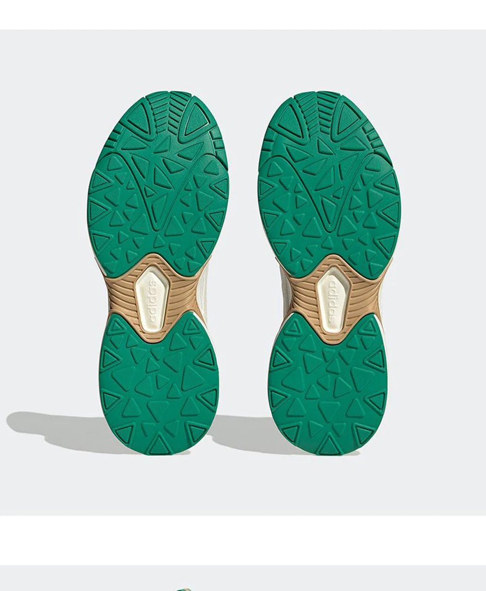 Adidas Retro Outdoor Casual Sneakers  Men’s & Women’s Daily Wear Shoes IE5544