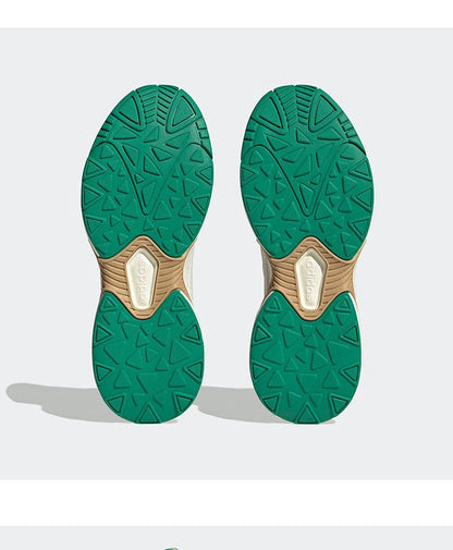 Adidas Retro Outdoor Casual Sneakers  Men’s & Women’s Daily Wear Shoes IE5544