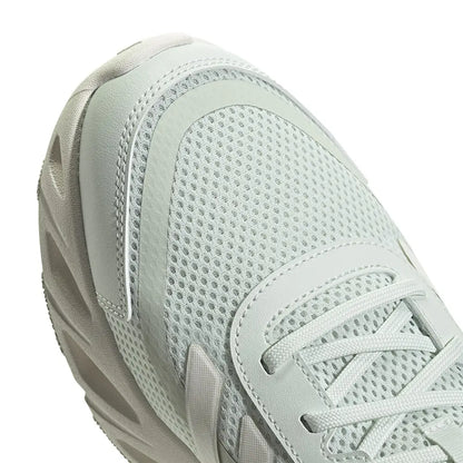 Adidas All Day Boom E Sneakers Shock Absorbing & Comfortable Trainers