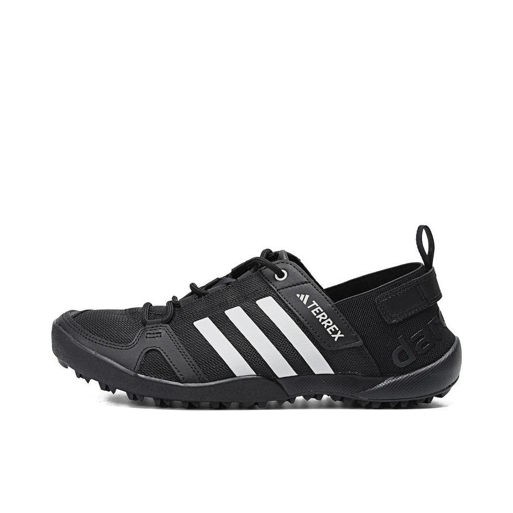 Adidas Terrex Daroga Two 13 H.DY Men’s Outdoor Sports Shoes HP8636