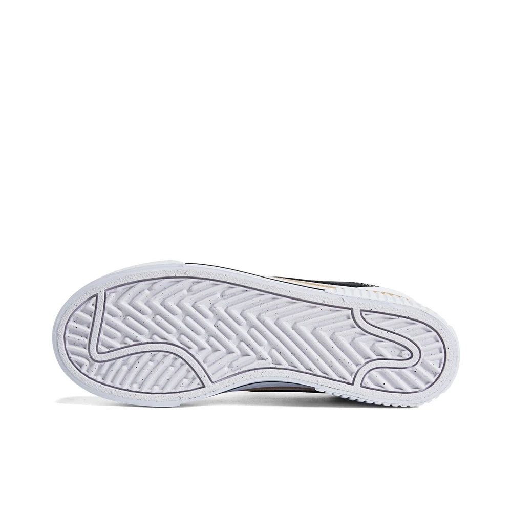 Nike Lagacy Lift Shoes Casual and Comfortable Sneakers