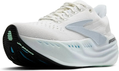 Brooks Glycerin Max Men’s & Women’s Cushioned Running & Casual Sneakers