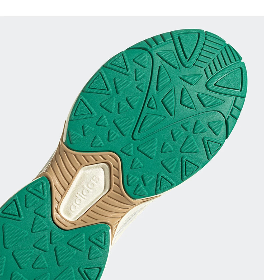 Adidas Retro Outdoor Casual Sneakers  Men’s & Women’s Daily Wear Shoes IE5544