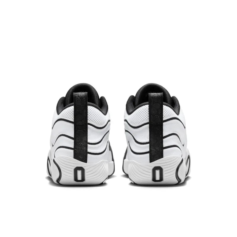 NIKE JORDAN TATUM 3 PF Jordan Basketball Shoes