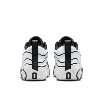 NIKE JORDAN TATUM 3 PF Jordan Basketball Shoes