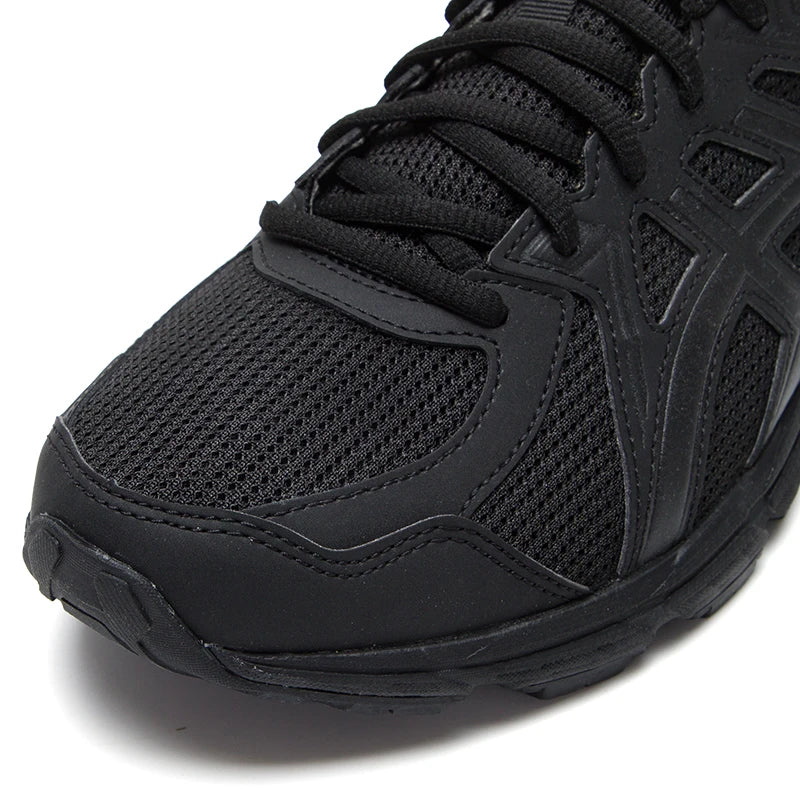 Asics Jog 100T (4E) Men’s Casual & Running Shoes