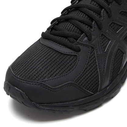 Asics Jog 100T (4E) Men’s Casual & Running Shoes