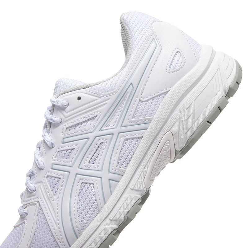 Asics Jog 100T (2E) Women’s Stable & Comfortable Running Shoes