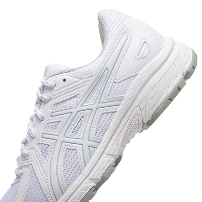 Asics Jog 100T (2E) Women’s Stable & Comfortable Running Shoes