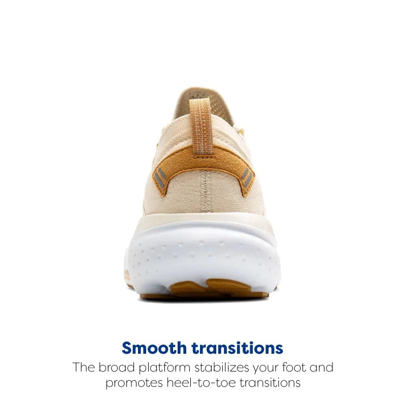 Brooks Glycerin StealthFit 21 Men’s & Women’s Running & Casual Sneakers